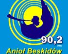 Aniol Beskidow