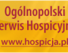 hospicja_pl